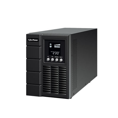 CP 1000VA/900W Tower UP