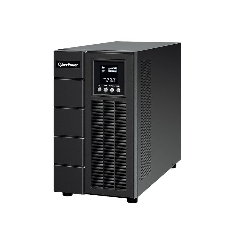 Cyberpower 3000VA/2700W Tower UP