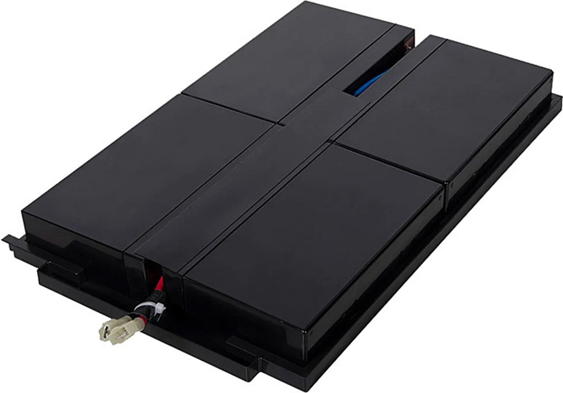 CyberPower Battery RBP0026