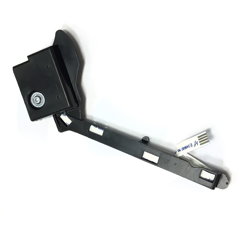 HP Designjet T120 T520 Carriage Line Sensor CQ890-67001
