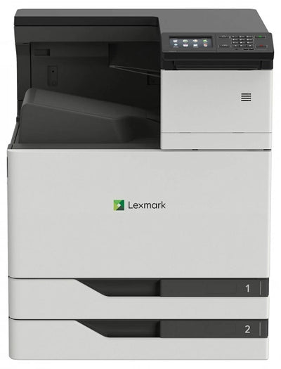 Lexmark CS923de A3 Business Colour Laser Printer Discontinued
