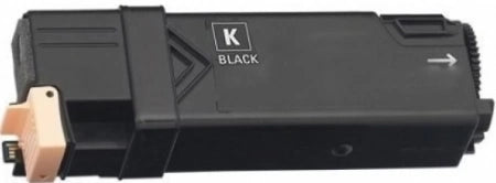 Fuji Xerox CT201632 Black Compatible Toner Cartridge 3,000 Pages DocuPrint CM305D CP305d