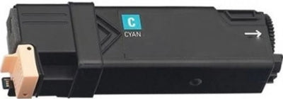 Fuji Xerox CT201633 Compatible Cyan Toner Cartridge DocuPrint CM305D 3,000 Prints