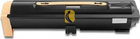 Fuji Xerox IV 2060 CT201734 Black Compatible Toner Cartridge 25,000 Prints