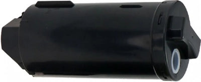 Fuji Xerox CT203346 (CT203350) Black Compatible Toner Cartridge 15000 Pages VII C3321 C4421 CP475