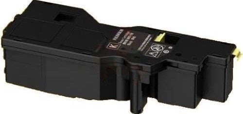 FujiFilm Apeos C325z Black Compatible Toner CT203486 - 6,000 Print