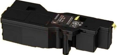 FujiFilm Apeos C325z Black Compatible Toner CT203486 - 6,000 Print