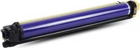 Fuji Xerox CT350362 Compatible Drum Cartridge C/M/Y DocuColour 5065 100,000 Pages