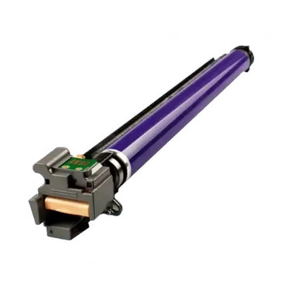 Fuji Xerox CT350851 Compatible Imaging Drum Cartridge [R1][R2][R3][R4]