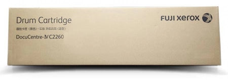 Genuine Fuji Xerox CT350819 Black Imaging Drum Imaging Unit [R1] Docucentre C2260 - 60,000 Prints