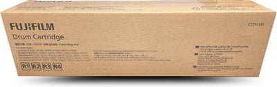 Genuine Fuji Xerox CT351105 Imaging Drum [R1][R2][R3][R4]