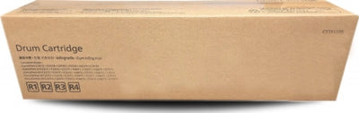 Fuji Xerox CT351105 Compatible Imaging Drum [R1][R2][R3][R4]