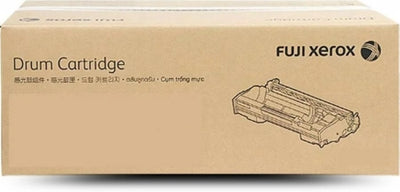 Genuine Fujifilm CT351340 Black Drum Cartridge 60,000 Prints