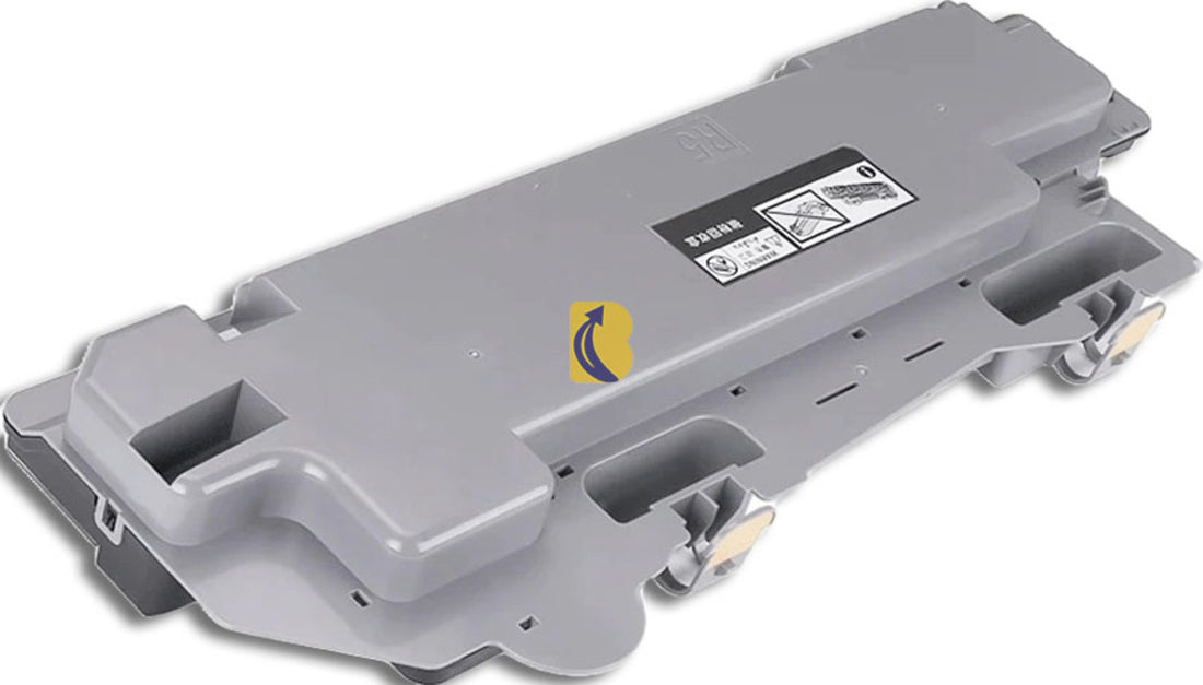 Fuji Xerox DocuCentre SC2020 SC2022 CWAA0869 Compatible Waste Bottle 15,000 Print