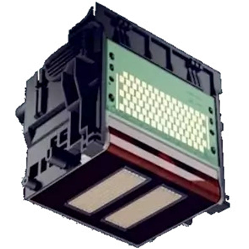 Genuine Canon PF-06 Ink Printhead