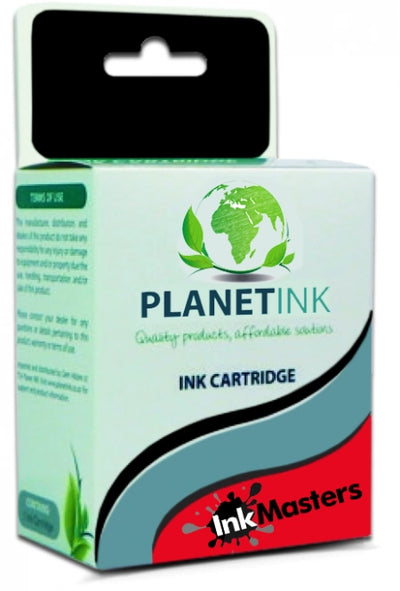Compatible Epson 81N T1115 C13T111592 Light Cyan Ink Cartridge 805 Prints Replaces T0815