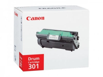 Genuine Canon CART301D Drum Unit 20,000 Prints