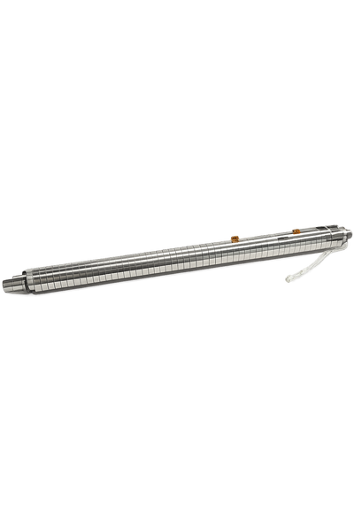 Fuji Xerox Fuser Roller 126K30507 C2270-C5570