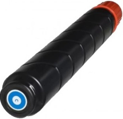 Canon TG71 GPR55 NPG71 Compatible Cyan Toner Cartridge 60,000 Prints