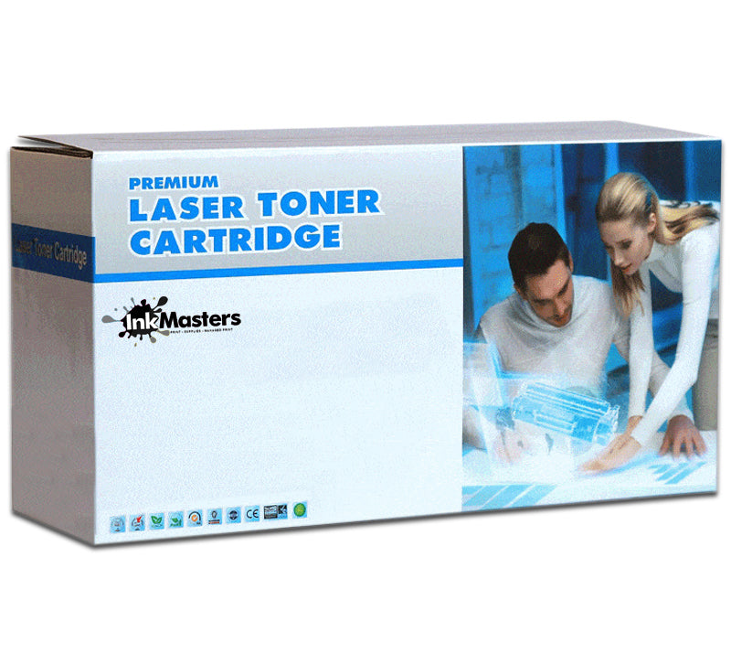 Compatible Toshiba e-Studio 232, 282 Toner Cartridge 23K Pages (T2340D)