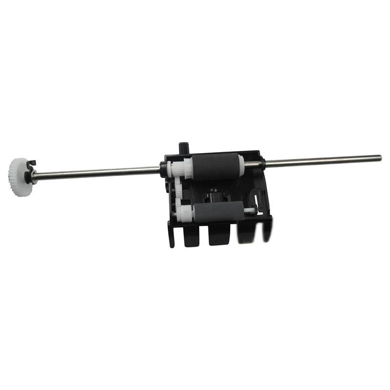 Brother D008UZ001 Document Separation Roller
