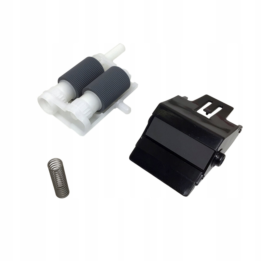 Brother Paper Feed Kit 1 D00LF5001