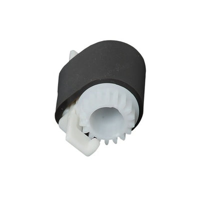 Ricoh D0892830 D089-2830 Genuine Pickup Roller