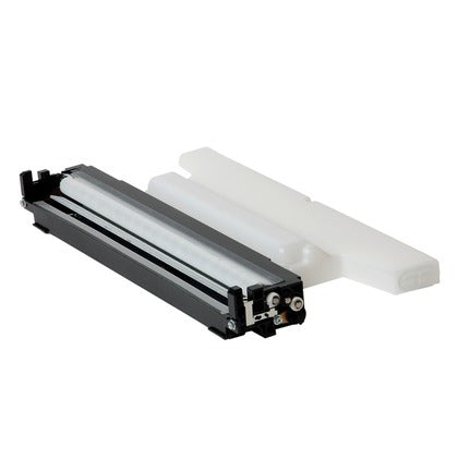 Genuine Ricoh Cleaning Unit (D105-6036, D1056036)
