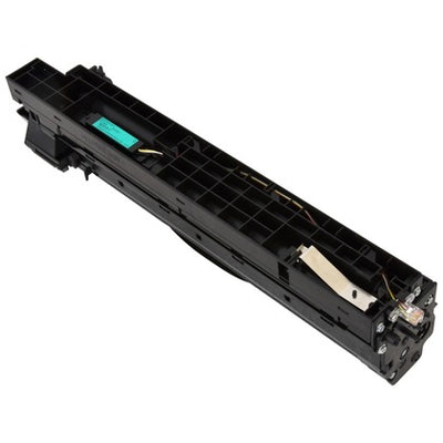 Genuine Ricoh PhotoConductor Unit and Developer Unit 60K Prints D1203000 D120-3000 D120-3003 D1203003