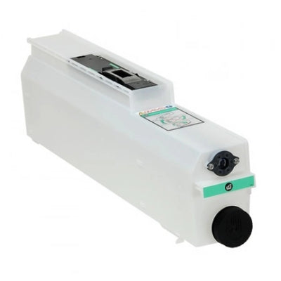 Genuine Ricoh Waste Toner Container 416889 D136-3507 D1363507 D136-3505 D1363505 D136-3508 D1363508