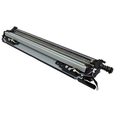 Genuine Ricoh Pro C5100s C5110s Drum Cleaning Unit (D138-2203 / D138-2206)