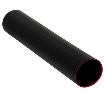 Ricoh Pro C5100s C5110s Fuser Belt (D1384181, D138-4181)