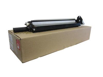 Genuine Ricoh Cleaning Unit Intermediate Transfer D144-0622 D144-0621