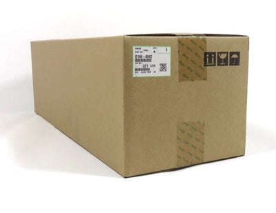 Ricoh MP C3003, MP C3503 Fixing Film Assembly / Fusing Sleeve (D146-4042, D1464042)