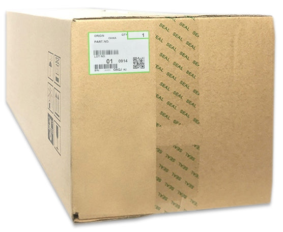 Genuine Ricoh MP C3003, MP C3503 Fuser Unit (D146-4002, D1464002, D146-4062, D1464062)