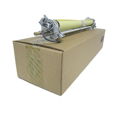 Genuine Ricoh Fusing Sleeve 400k Prints D1494031, D1494032, D1494036, D1494037, D1504035, D1504036, D1504041, D1504042, D1664032