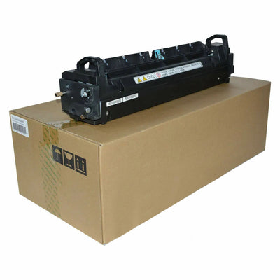 Genuine Ricoh Fuser Unit 220V D1504062
