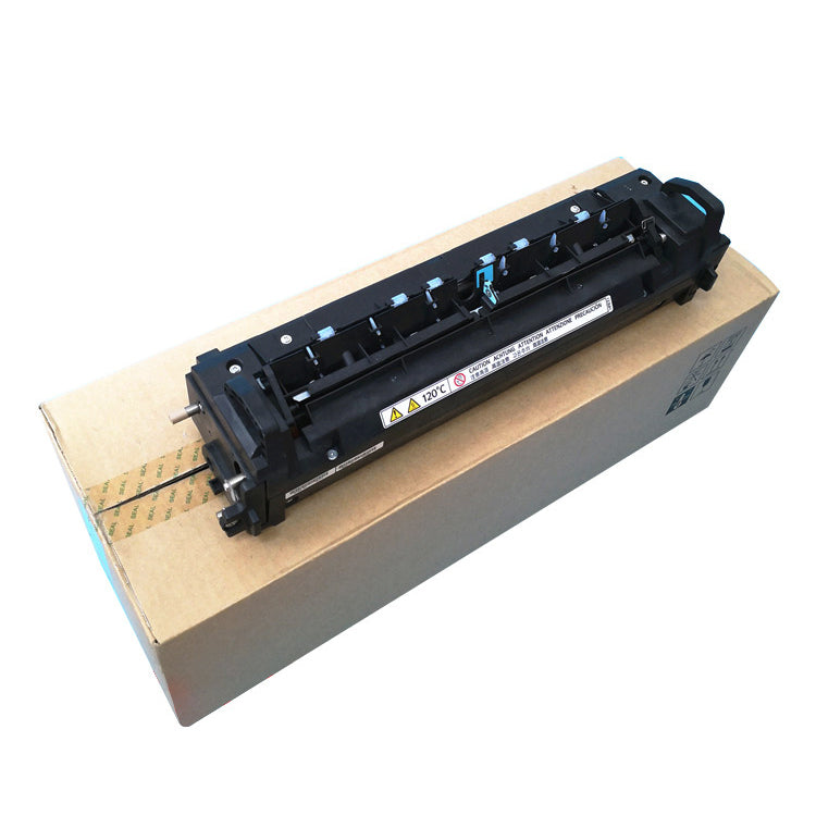 Genuine Ricoh Fuser Asembly 220V D176-4022 D176-4014 D176-4010 D176-4006
