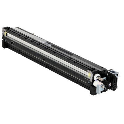 Ricoh D1773025 Genuine Black Developer Unit 180k Yield