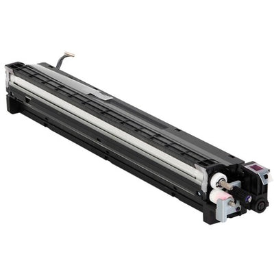 Ricoh D1773027 Genuine Magenta Developer Unit 120k Yield
