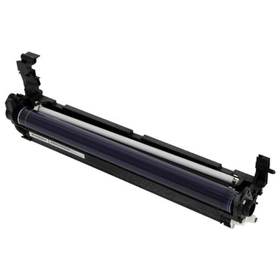 Ricoh Imaging Drum Unit D188-2264 D1882264 - 60k Yield