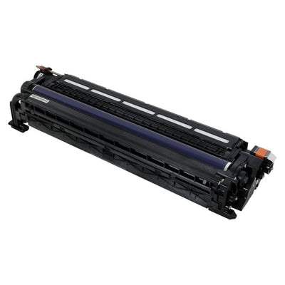 Genuine Ricoh Ricoh MP C3004 C3504 C4504 Black Drum and Development Unit (D2392247, D239-2247, D2392225, D239-2225, D2392227, D239-2227, D2392284, D239-2284, D2392274, D239-2274, D2392264, D239-2264, D239-2234, D2392234)