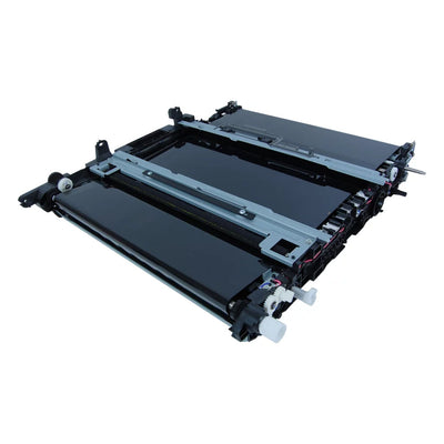 Genuine Ricoh ITB Transfer Belt Assembly 600k Print Yield D2416001, D2416003, D2416004, D2416006, D2416007
