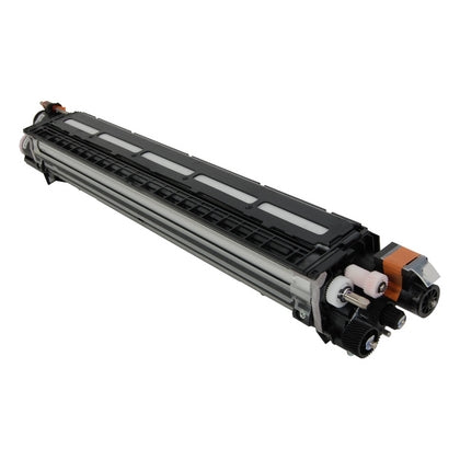 Ricoh MP C3004 C3504 C4504 C501 C6004 Black Developer Unit (D2423091, D242-3091, D2423096, D242-3096, D2423085, D242-3085, D2423064, D242-3064, D2423060, D242-3060)