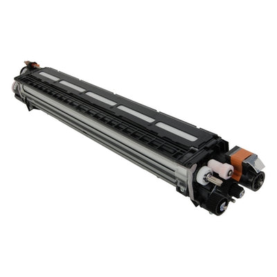 Ricoh MP C3004 C3504 C4504 C501 C6004 Black Developer Unit (D2423091, D242-3091, D2423096, D242-3096, D2423085, D242-3085, D2423064, D242-3064, D2423060, D242-3060)