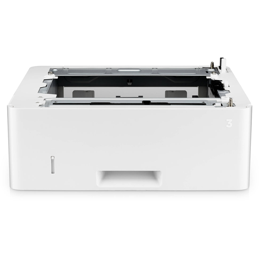 Genuine HP LaserJet Pro 550-sheet Feeder Tray D9P29A