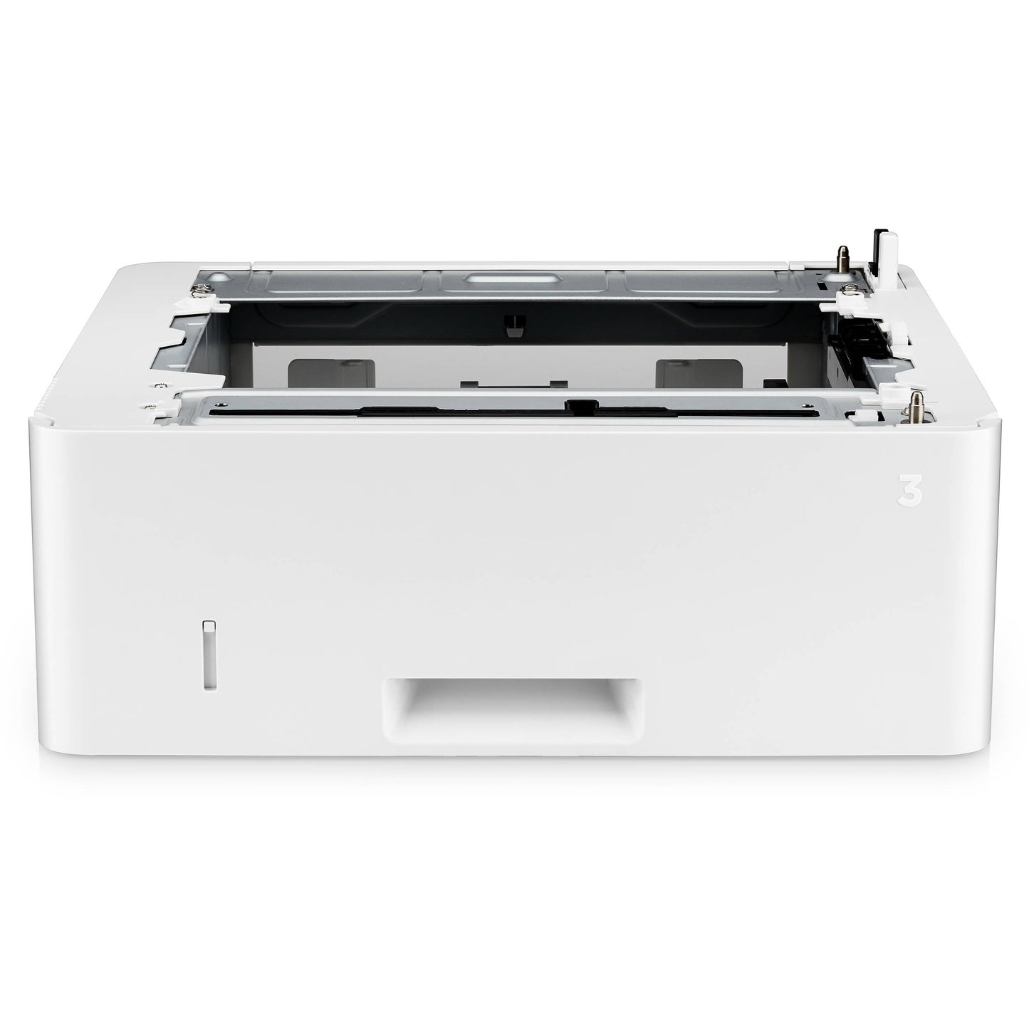 Genuine HP LaserJet Pro 550-sheet Feeder Tray D9P29A