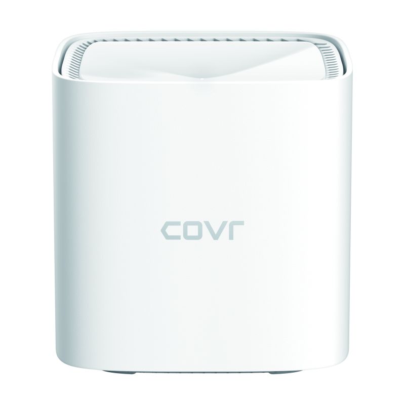 D-Link Router System COVR-1102