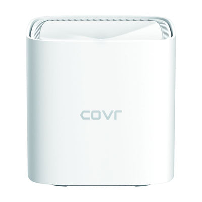D-Link Router System COVR-1102
