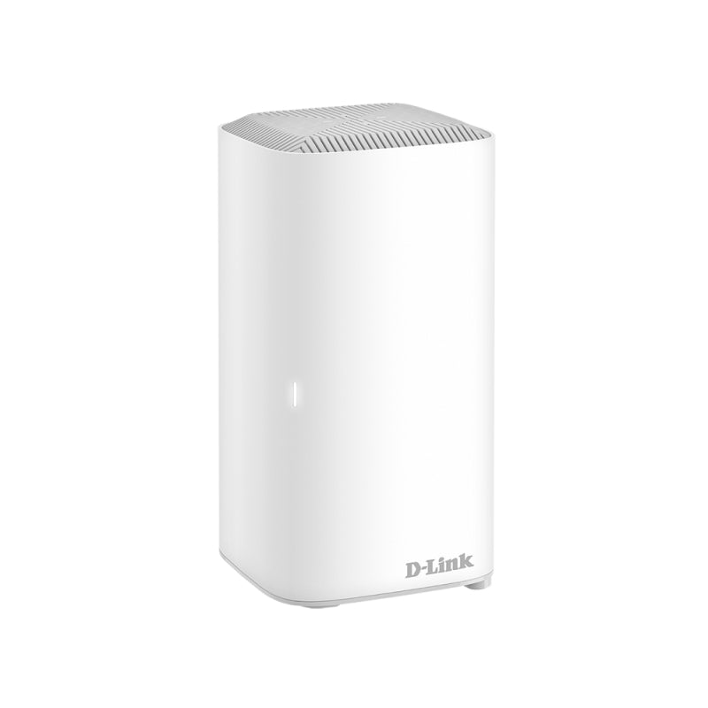D-Link Wifi Mesh COVR-X1870